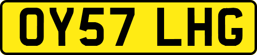 OY57LHG