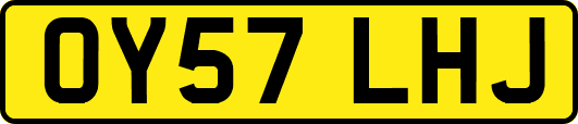OY57LHJ