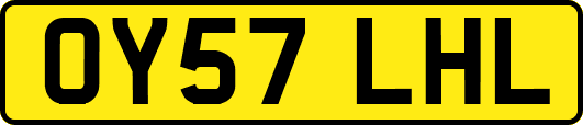 OY57LHL