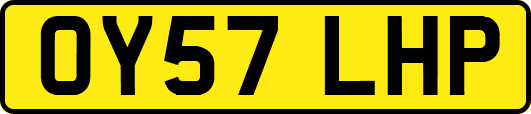 OY57LHP