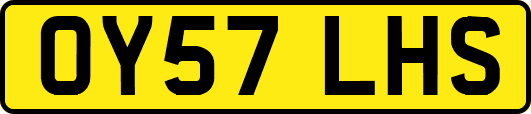 OY57LHS