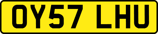 OY57LHU