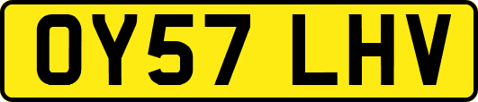 OY57LHV