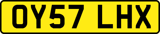 OY57LHX