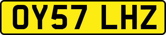 OY57LHZ