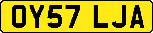 OY57LJA
