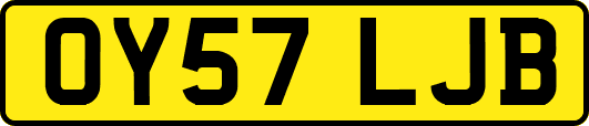 OY57LJB