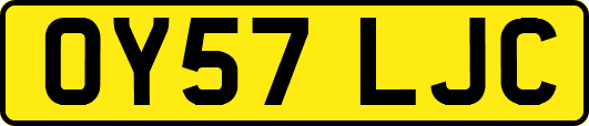 OY57LJC
