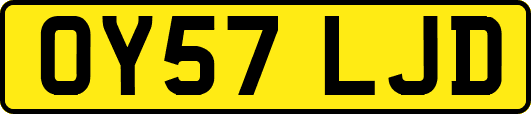 OY57LJD