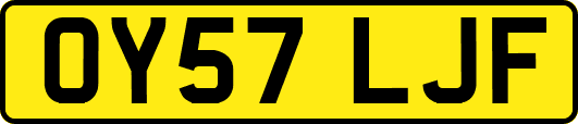 OY57LJF