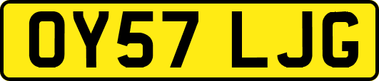 OY57LJG