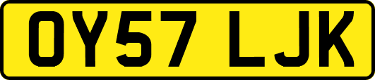 OY57LJK