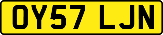 OY57LJN