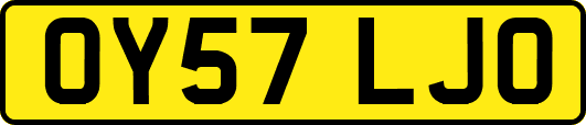 OY57LJO