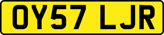 OY57LJR