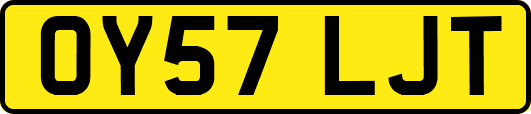 OY57LJT