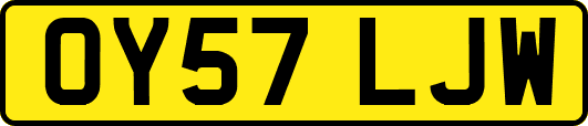 OY57LJW