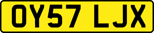 OY57LJX