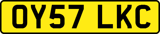 OY57LKC