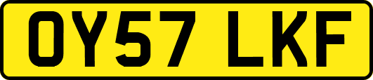 OY57LKF