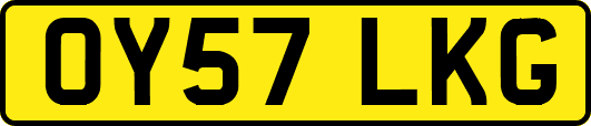 OY57LKG