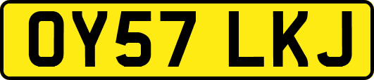 OY57LKJ