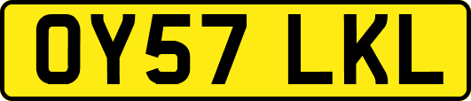 OY57LKL