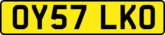 OY57LKO