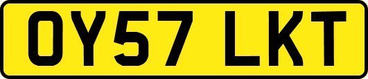 OY57LKT