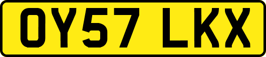 OY57LKX