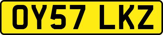 OY57LKZ
