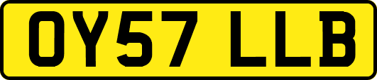 OY57LLB