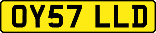 OY57LLD