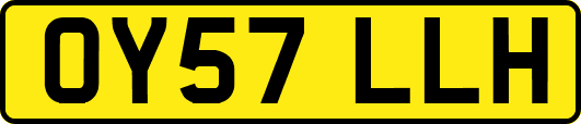 OY57LLH