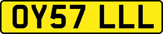 OY57LLL