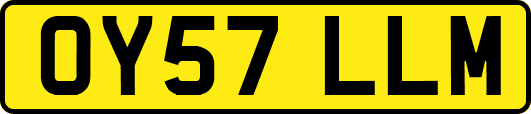 OY57LLM