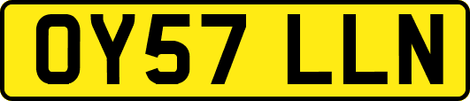 OY57LLN