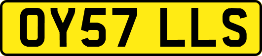 OY57LLS