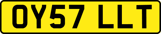 OY57LLT