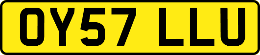 OY57LLU