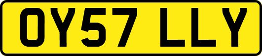 OY57LLY