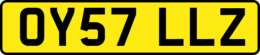 OY57LLZ
