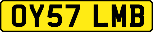 OY57LMB