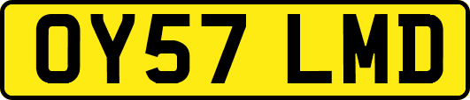 OY57LMD
