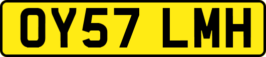 OY57LMH