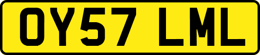 OY57LML