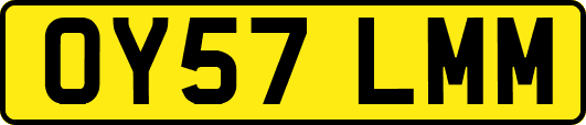 OY57LMM