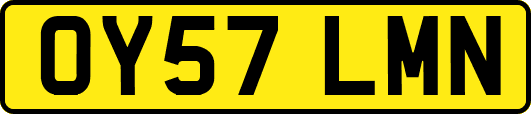 OY57LMN
