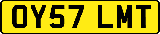 OY57LMT