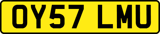 OY57LMU